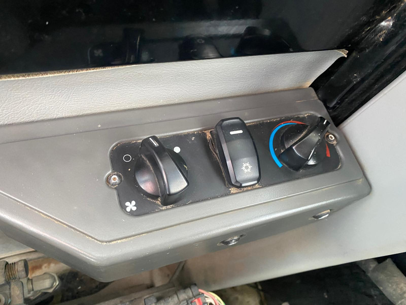 Mini bager Caterpillar 308E2 CR NVT: slika 10 Mini bager Caterpillar 308E2 CR NVT: slika 10