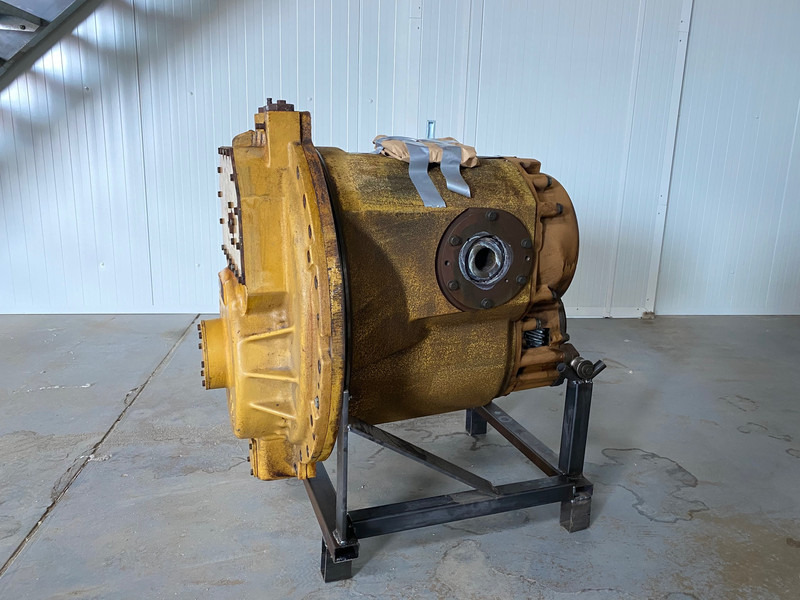 Caterpillar D7H OEM 8E2945 Transmissie NVT - Menjač: slika 5 Caterpillar D7H OEM 8E2945 Transmissie NVT - Menjač: slika 5