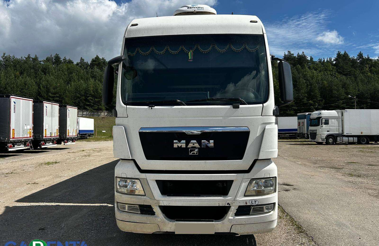 MAN TGX TA iki 2026 06 - Tegljač: slika 1 MAN TGX TA iki 2026 06 - Tegljač: slika 1
