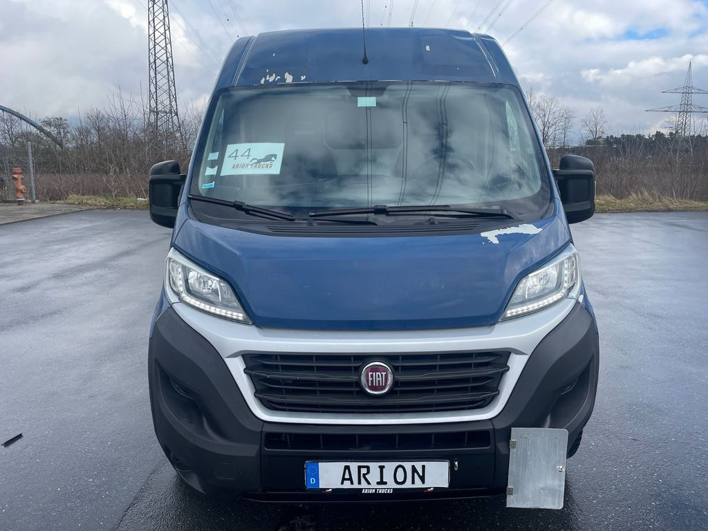 Fiat Ducato 35 130 Kastenwagen/LBW/DHOLLANDIA/AC/EU6 Fiat Ducato 35 130 Kastenwagen/LBW/DHOLLANDIA/AC/EU6 - Furgon: slika 2 Fiat Ducato 35 130 Kastenwagen/LBW/DHOLLANDIA/AC/EU6 Fiat Ducato 35 130 Kastenwagen/LBW/DHOLLANDIA/AC/EU6 - Furgon: slika 2