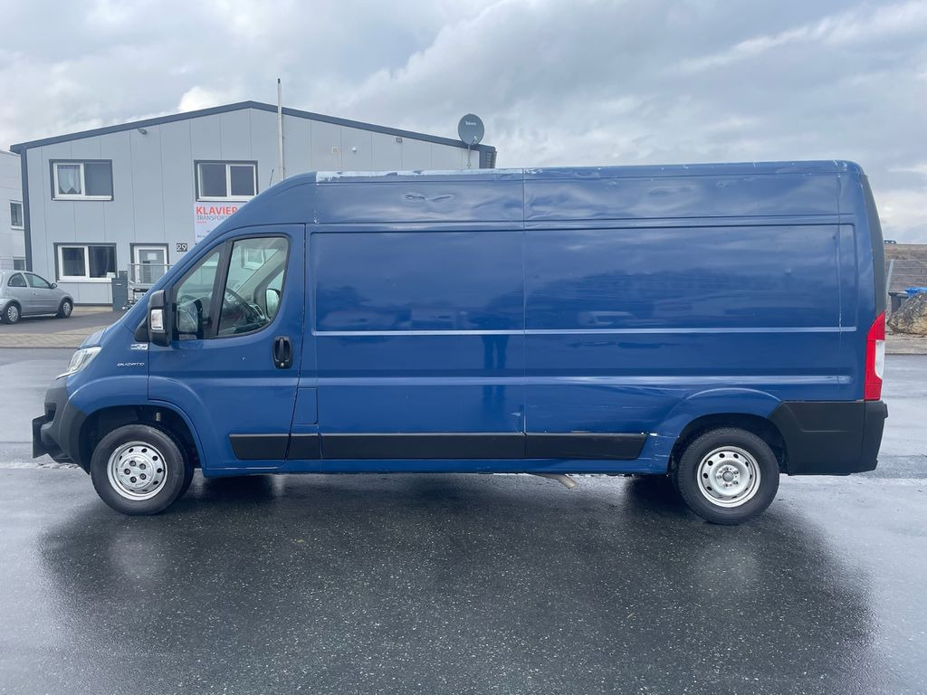 Fiat Ducato 35 130 Kastenwagen/LBW/DHOLLANDIA/AC/EU6 Fiat Ducato 35 130 Kastenwagen/LBW/DHOLLANDIA/AC/EU6 - Furgon: slika 4 Fiat Ducato 35 130 Kastenwagen/LBW/DHOLLANDIA/AC/EU6 Fiat Ducato 35 130 Kastenwagen/LBW/DHOLLANDIA/AC/EU6 - Furgon: slika 4