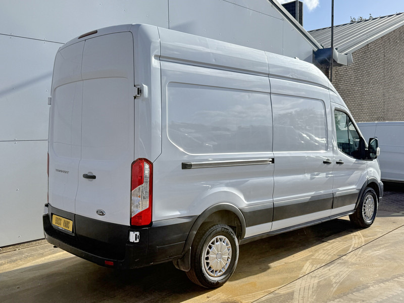 Ford Transit 350 2.0 TDCI 170PK L3H3 170PK Airco Cruise Control Parkeersensoren voor achter - Furgon: slika 3 Ford Transit 350 2.0 TDCI 170PK L3H3 170PK Airco Cruise Control Parkeersensoren voor achter - Furgon: slika 3