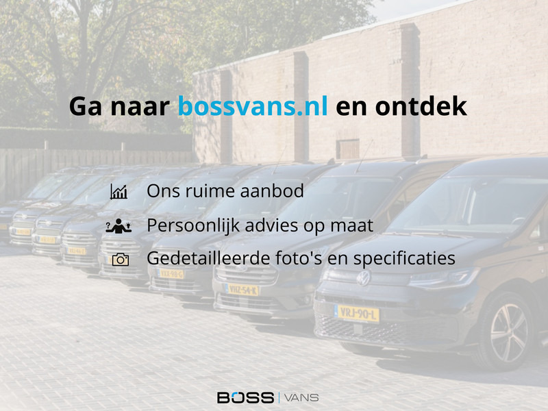 Furgon, Dostavno vozilo sa duplom kabinom Mercedes-Benz Sprinter 514 2.2 CDI Kipper Dubbele Cabine Dubbellucht 3.5t trekhaak Cruise Control Benne Tipper DOKA: slika 14