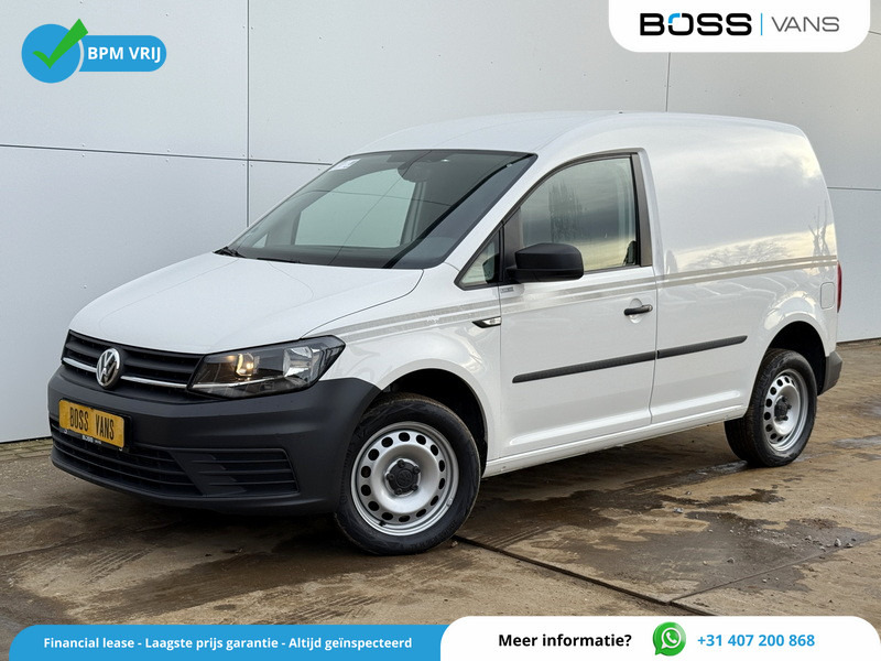 Volkswagen Caddy 2.0 TDI 150PK 4x4 4 Motion Automaat L1H1 Adaptieve Cruise Control Airco Stoelverwarming Parkeersensoren Achter - Mali kombi: slika 1 Volkswagen Caddy 2.0 TDI 150PK 4x4 4 Motion Automaat L1H1 Adaptieve Cruise Control Airco Stoelverwarming Parkeersensoren Achter - Mali kombi: slika 1