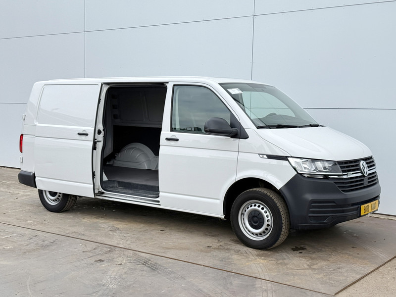 Volkswagen E-Transporter 113PK 37.3kWh 138KM WLTP 37,3kWh 100% Elektrisch ABT E-transporter 3 Stoelen Airco Parkeersensoren voor achter - Mali kombi, Električno dostavno vozilo: slika 5 Volkswagen E-Transporter 113PK 37.3kWh 138KM WLTP 37,3kWh 100% Elektrisch ABT E-transporter 3 Stoelen Airco Parkeersensoren voor achter - Mali kombi, Električno dostavno vozilo: slika 5