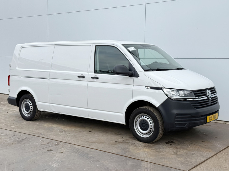 Volkswagen E-Transporter 113PK 37.3kWh 138KM WLTP 37,3kWh 100% Elektrisch ABT E-transporter 3 Stoelen Airco Parkeersensoren voor achter - Mali kombi, Električno dostavno vozilo: slika 4 Volkswagen E-Transporter 113PK 37.3kWh 138KM WLTP 37,3kWh 100% Elektrisch ABT E-transporter 3 Stoelen Airco Parkeersensoren voor achter - Mali kombi, Električno dostavno vozilo: slika 4