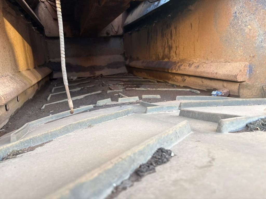 Edge SLAYER XL - Industrijski šreder: slika 4 Edge SLAYER XL - Industrijski šreder: slika 4