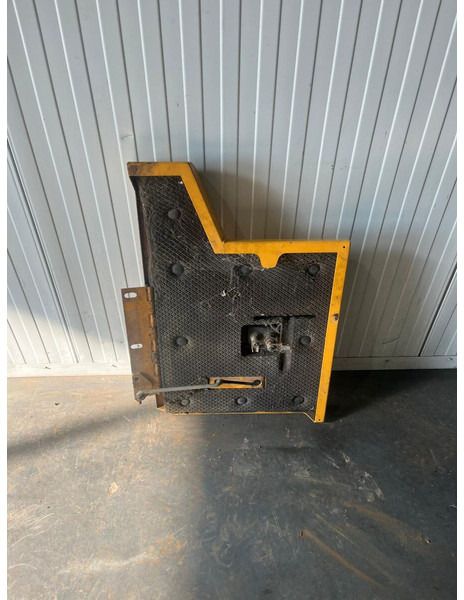 Liebherr A904 Li,A904C Li,R904,R904C - Vrata i delovi: slika 2 Liebherr A904 Li,A904C Li,R904,R904C - Vrata i delovi: slika 2