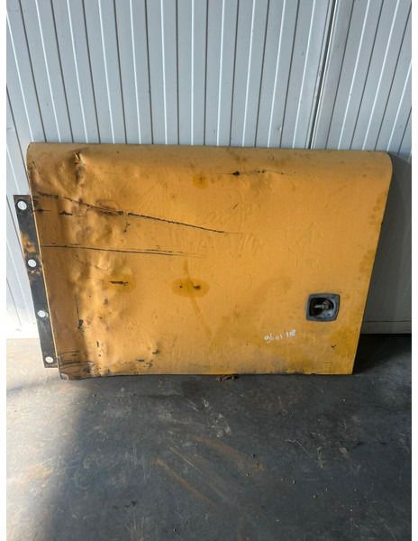 Liebherr A904 Li/A904C Li/R904/R904C - Vrata i delovi: slika 1 Liebherr A904 Li/A904C Li/R904/R904C - Vrata i delovi: slika 1