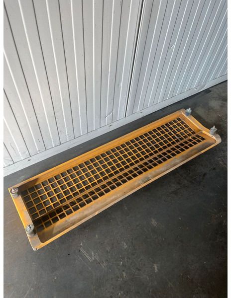 Liebherr A904 Li/A904C Li/R904/R904C - Branik: slika 2 Liebherr A904 Li/A904C Li/R904/R904C - Branik: slika 2