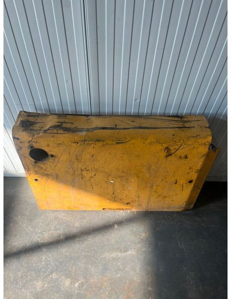 Liebherr A904 Li/A904C Li/R904/R904C - Branik: slika 2 Liebherr A904 Li/A904C Li/R904/R904C - Branik: slika 2