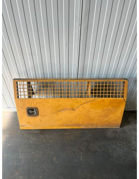 Liebherr A904 Li/A904C Li/R904/R904C - Branik: slika 1 Liebherr A904 Li/A904C Li/R904/R904C - Branik: slika 1