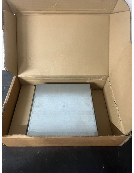 Liebherr BST - EHR Box Control unit R5.8 - Rezervni deo: slika 1 Liebherr BST - EHR Box Control unit R5.8 - Rezervni deo: slika 1