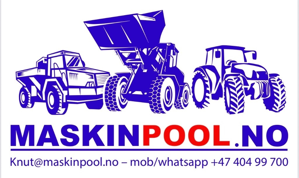 Volvo FH540 6 X 4  - Tegljač: slika 2 Volvo FH540 6 X 4  - Tegljač: slika 2