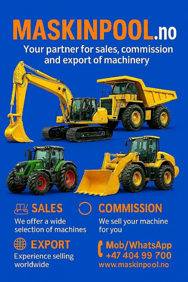 Volvo EC220EL - Bager guseničar: slika 4 Volvo EC220EL - Bager guseničar: slika 4