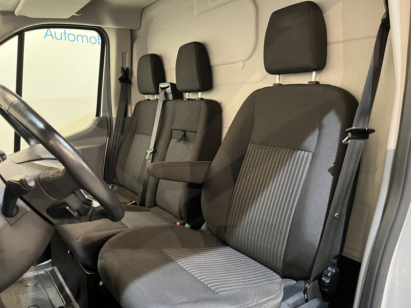 Furgon Ford Transit 350 2.0 TDCI L2H2 Trend 130 PK RWD Servicebus / Sortimo Inrichting / Euro 6 / Airco / Cruise Control / Camera / 3-Zits: slika 6