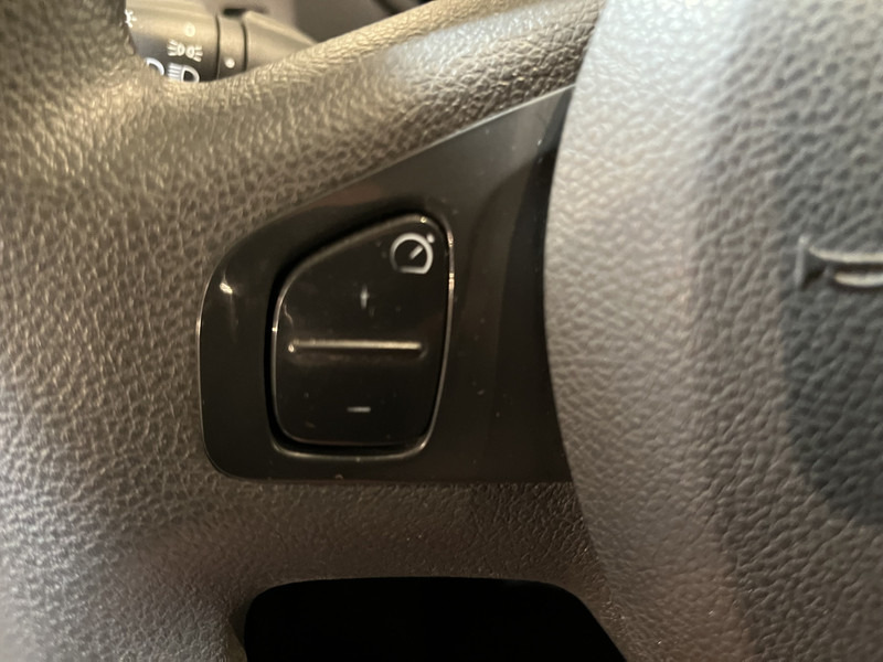 Mali kombi Renault Trafic 2.0 dCi L1H1 170 PK Automaat Servicebus / Sortimo Inrichting / Euro 6 / Airco / Cruise Control / Camera / Trekhaak / 3-Zits  / BPM VRIJ !!: slika 13