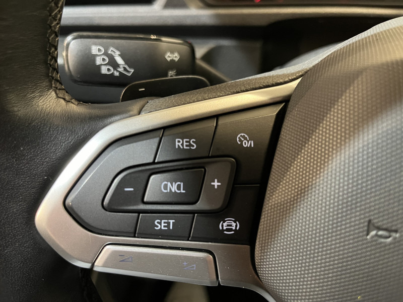 Mali kombi Volkswagen Caddy 2.0 TDI Comfort 123 PK DSG Automaat Servicebus / Sortimo Inrichting / Euro 6 / Airco / Cruise Control / Camera / CarPlay / Navigatie: slika 13