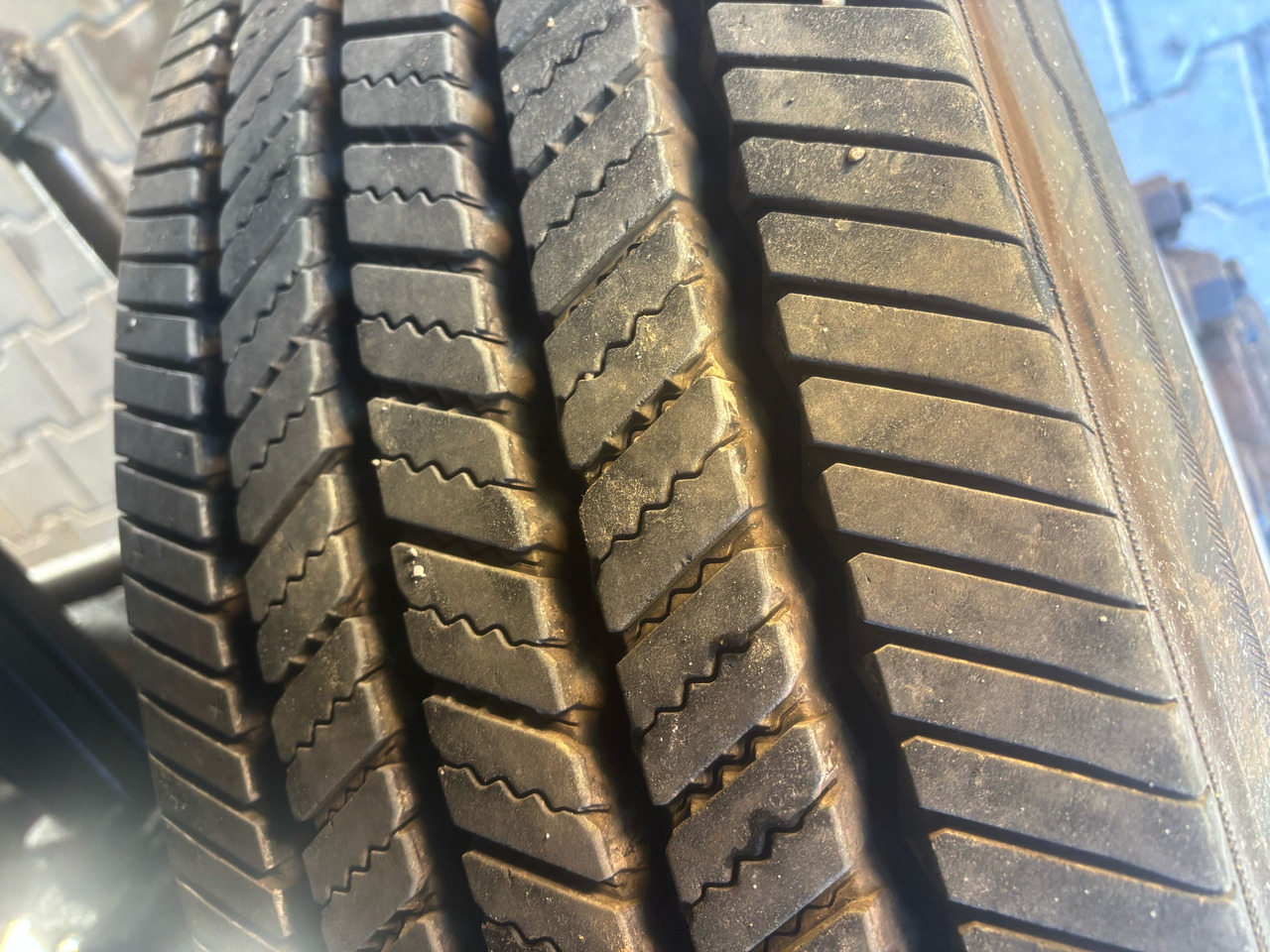 MAN TGM 18.290 4x4 BB GRITTER/SPREADER/PLOUGH - Vozilo za čišćenje snega: slika 3 MAN TGM 18.290 4x4 BB GRITTER/SPREADER/PLOUGH - Vozilo za čišćenje snega: slika 3