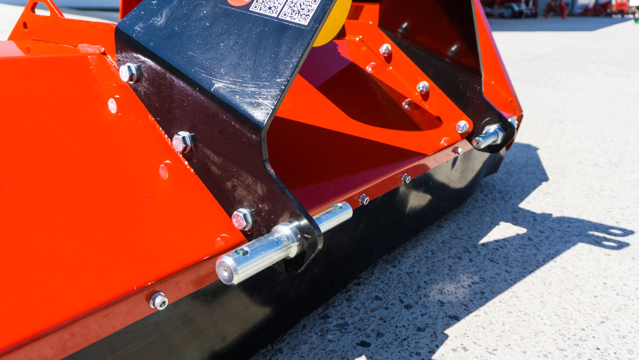 REMET CNC FMS 140 - Tarup: slika 4 REMET CNC FMS 140 - Tarup: slika 4