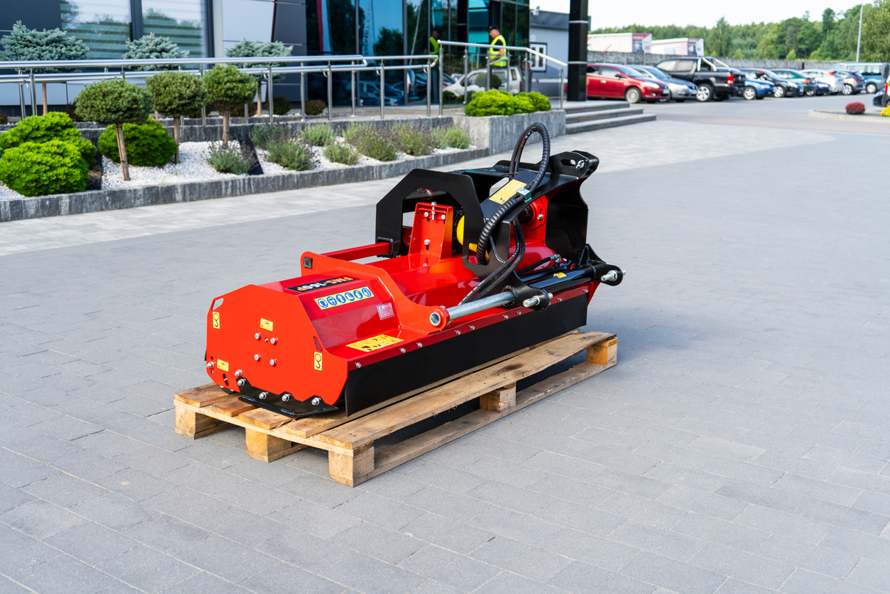 REMET CNC FMS 160P - Tarup: slika 4 REMET CNC FMS 160P - Tarup: slika 4