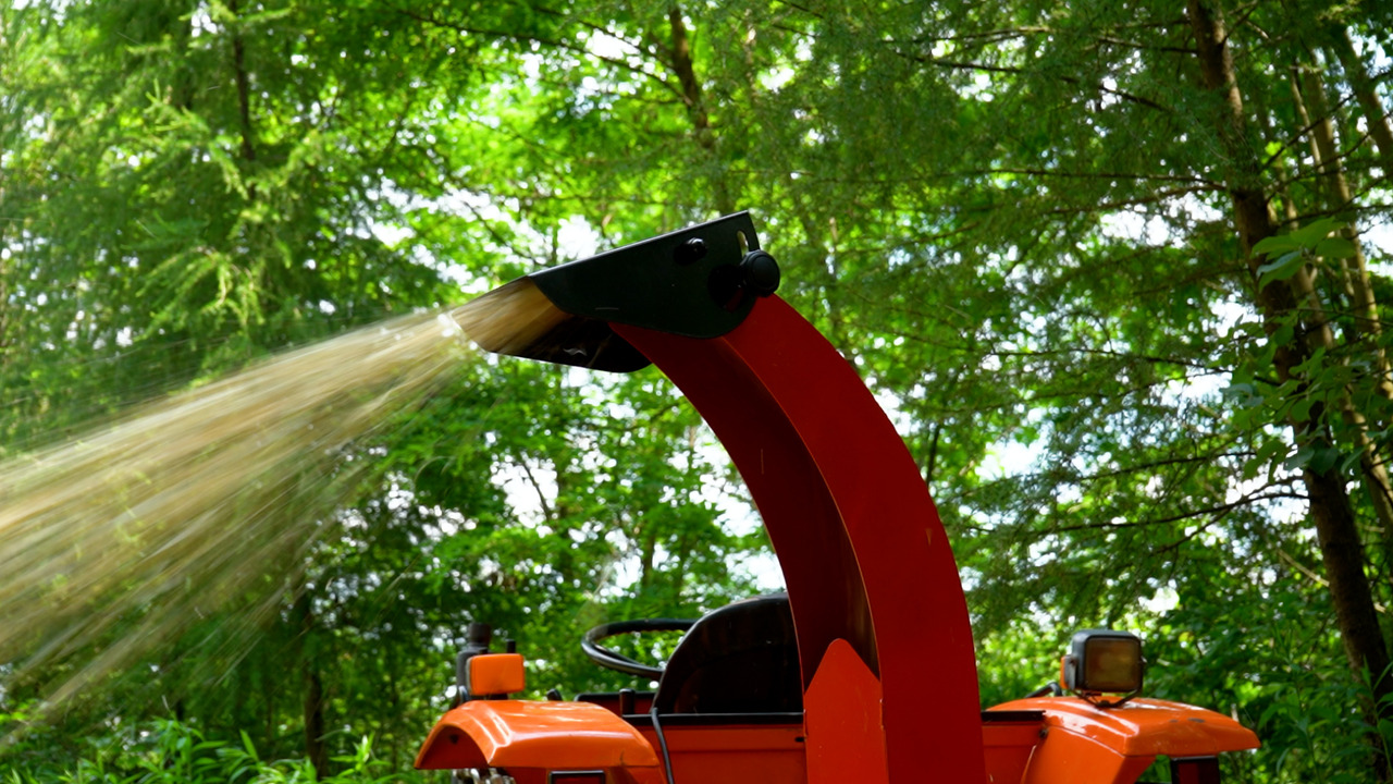 REMET RT630 - Strugač za drvo: slika 4 REMET RT630 - Strugač za drvo: slika 4