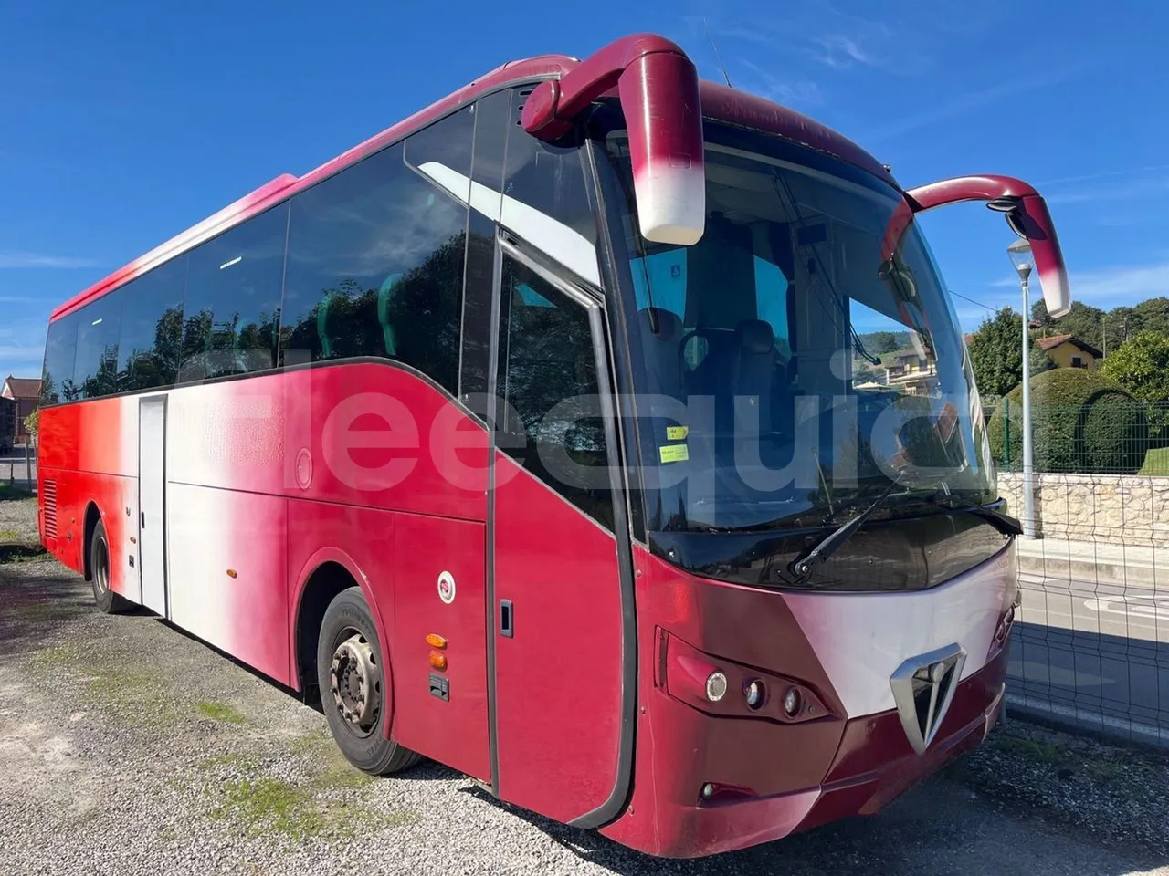 Man 18.314HOCL-NL - Turistički autobus: slika 1 Man 18.314HOCL-NL - Turistički autobus: slika 1