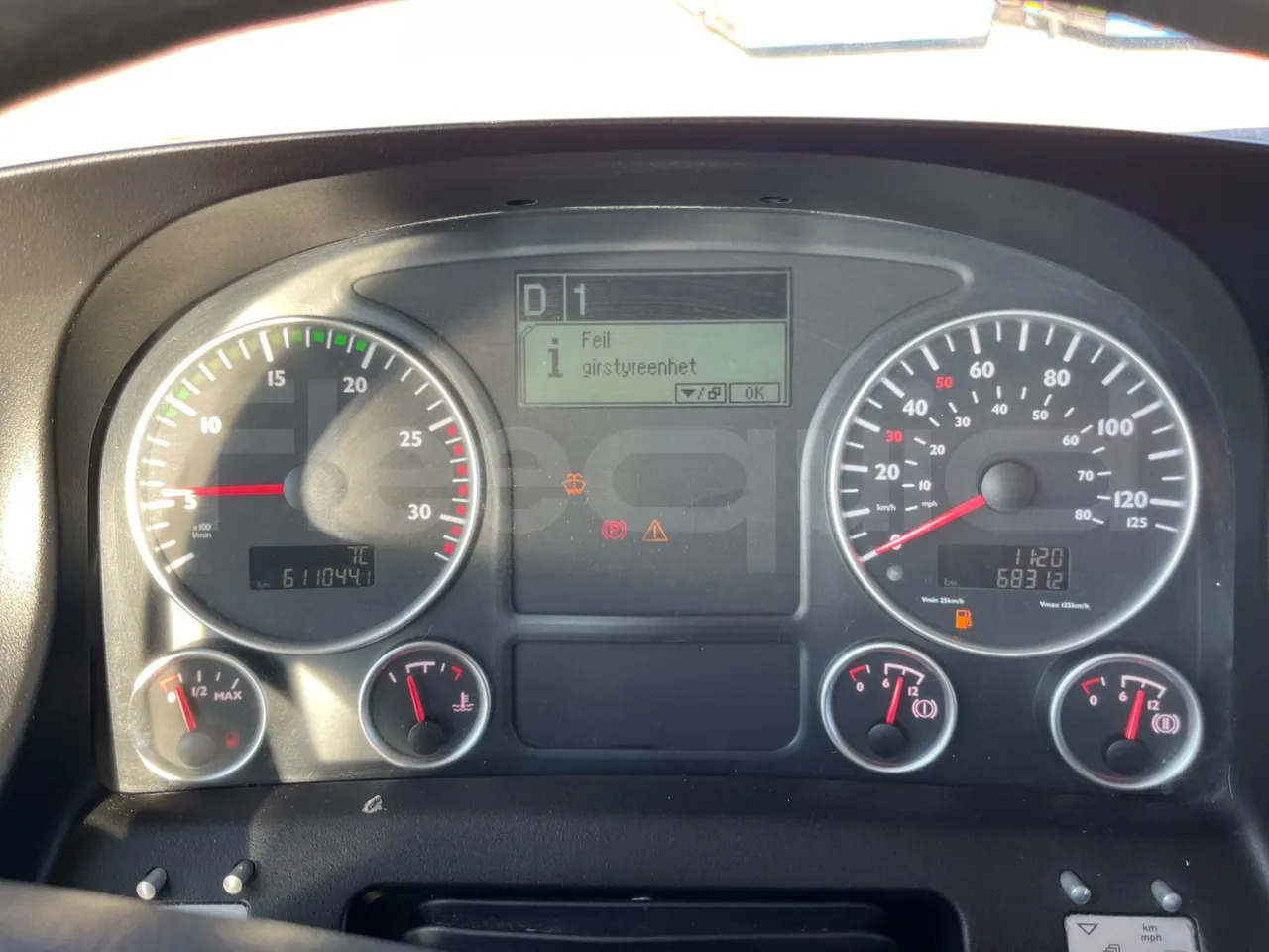 Man Lion's City GL - Zglobni autobus: slika 3 Man Lion's City GL - Zglobni autobus: slika 3