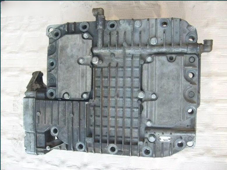 Renault Premium Magnum Volvo FH I-shift naprawa sterownik skrzyni bieg Volvo Renault Premium Magnum Volvo FH I-shift naprawa sterownik skrzyni bieg - Upravljačka jedinica za Kamion: slika 1 Renault Premium Magnum Volvo FH I-shift naprawa sterownik skrzyni bieg Volvo Renault Premium Magnum Volvo FH I-shift naprawa sterownik skrzyni bieg - Upravljačka jedinica za Kamion: slika 1