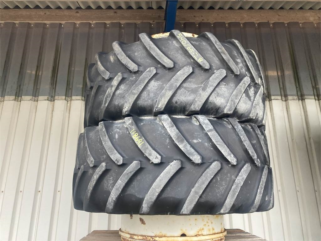 540/65R28 - Guma: slika 1 540/65R28 - Guma: slika 1
