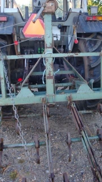 Doublet-Record 46 KG 6 LED - Kultivator: slika 3 Doublet-Record 46 KG 6 LED - Kultivator: slika 3