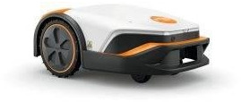 Stihl IMOW 7 ROBOTKLIPPER - Baštenska kosačica: slika 1 Stihl IMOW 7 ROBOTKLIPPER - Baštenska kosačica: slika 1