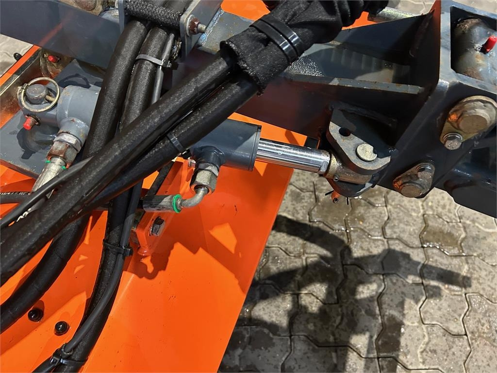 Tuchel ECO 1,5M - Metle: slika 3 Tuchel ECO 1,5M - Metle: slika 3