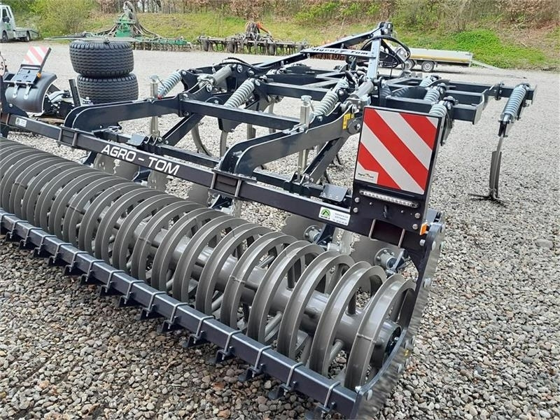 Agro Tom APSP 3.5 PREMIUM - Drljača: slika 3 Agro Tom APSP 3.5 PREMIUM - Drljača: slika 3
