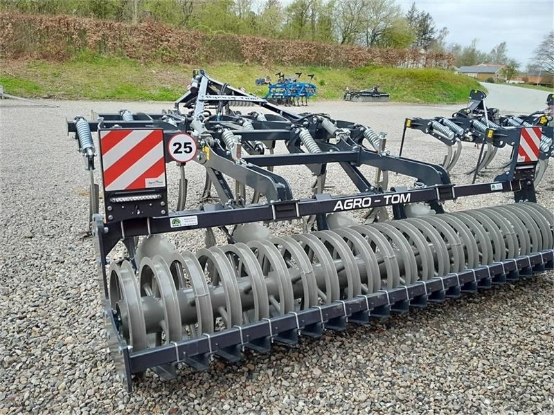 Agro Tom APSP 3.5 PREMIUM - Drljača: slika 2 Agro Tom APSP 3.5 PREMIUM - Drljača: slika 2