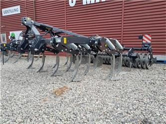 Agro Tom APSP 3.5 PREMIUM - Drljača: slika 1 Agro Tom APSP 3.5 PREMIUM - Drljača: slika 1