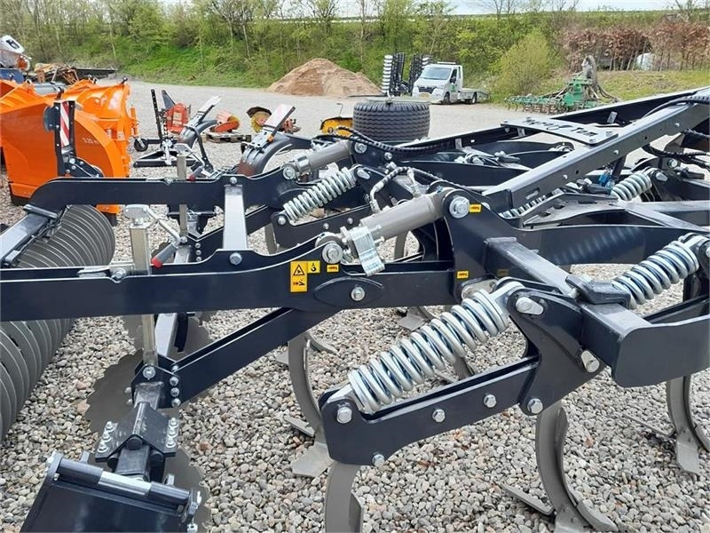 Agro Tom APSP 3.5 PREMIUM - Drljača: slika 4 Agro Tom APSP 3.5 PREMIUM - Drljača: slika 4