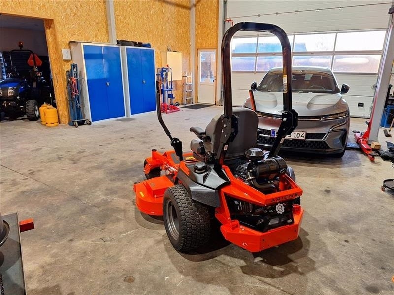 Ariens Zenith 60" SD - Baštenska kosačica: slika 3 Ariens Zenith 60" SD - Baštenska kosačica: slika 3