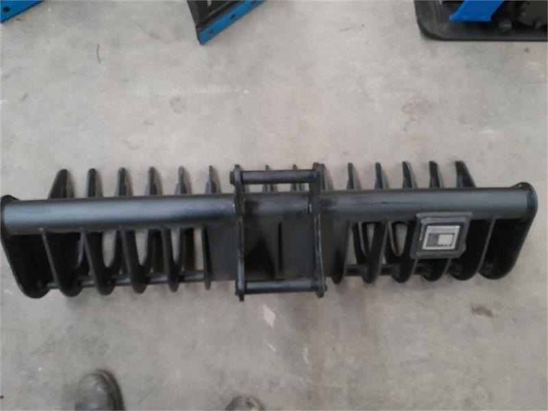 - Kašika za Građevinska mašina: slika 3 - Kašika za Građevinska mašina: slika 3