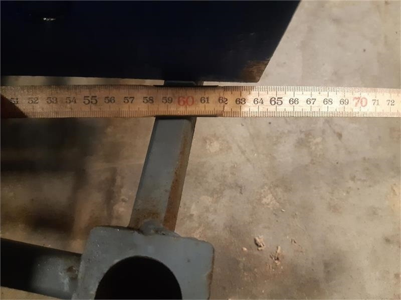 Daubjerg 0206 - Kuka: slika 4 Daubjerg 0206 - Kuka: slika 4