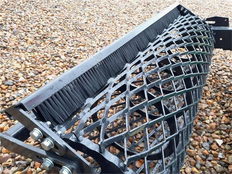 Dk-Tec - Oprema za obradu zemljišta: slika 5 Dk-Tec - Oprema za obradu zemljišta: slika 5