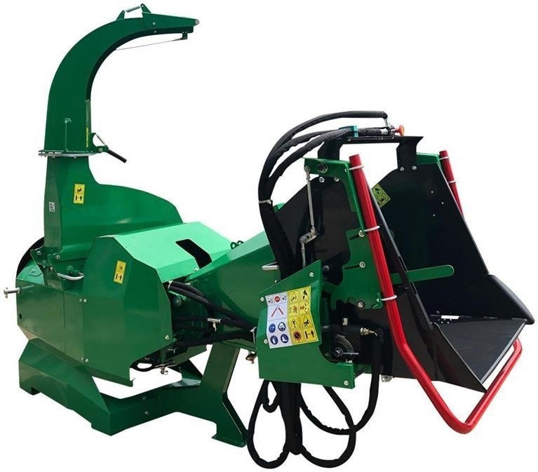 Dk-Tec - Strugač za drvo: slika 1 Dk-Tec - Strugač za drvo: slika 1