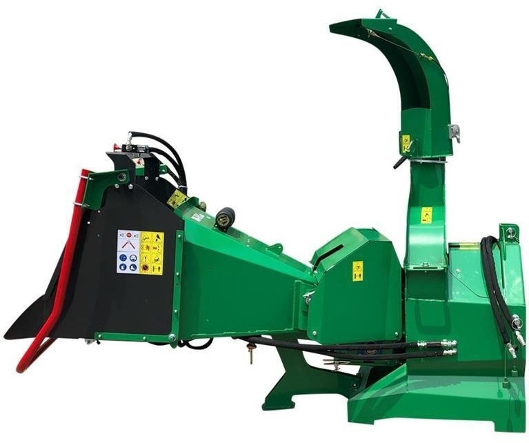 Dk-Tec - Strugač za drvo: slika 4 Dk-Tec - Strugač za drvo: slika 4