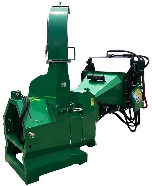 Dk-Tec - Strugač za drvo: slika 2 Dk-Tec - Strugač za drvo: slika 2