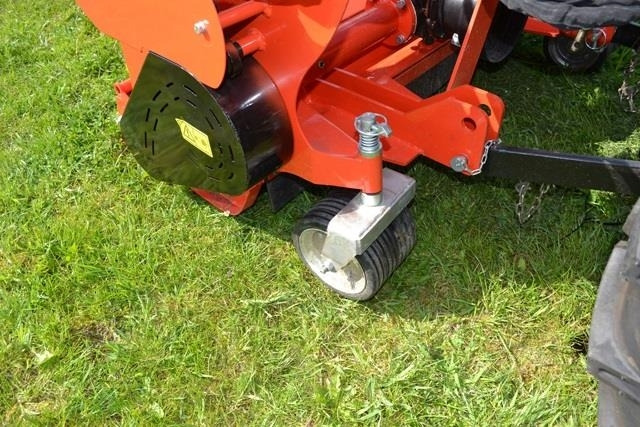 - - - boxer - Dodatak za Komunalni traktor: slika 3 - - - boxer - Dodatak za Komunalni traktor: slika 3