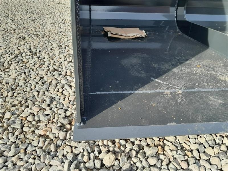 - - - Inter Tech - Kašika za Građevinska mašina: slika 5 - - - Inter Tech - Kašika za Građevinska mašina: slika 5