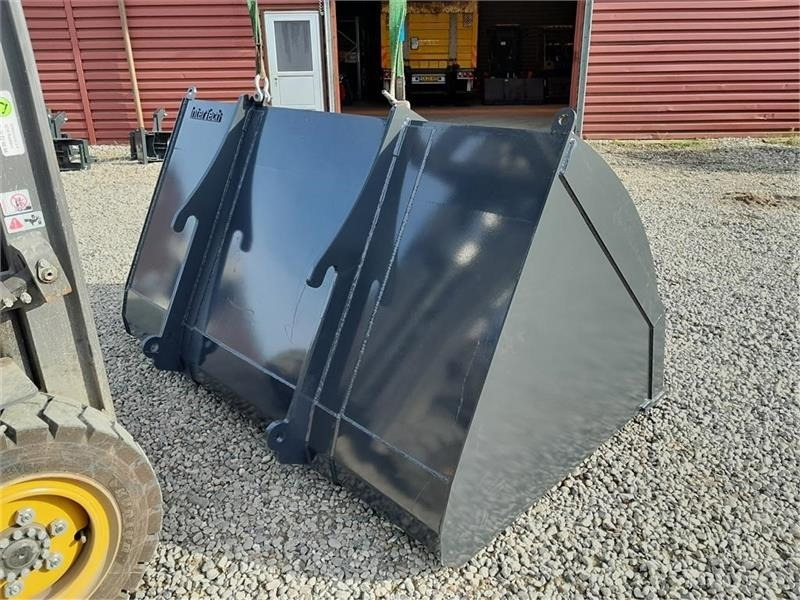 - - - Inter Tech - Kašika za Građevinska mašina: slika 4 - - - Inter Tech - Kašika za Građevinska mašina: slika 4