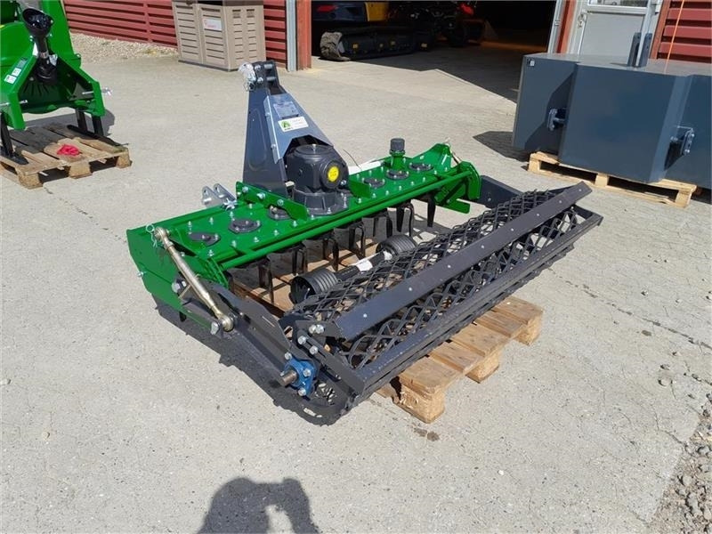 - - - Rotorharve  - Roto drljača: slika 2 - - - Rotorharve  - Roto drljača: slika 2