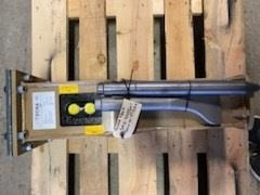 - - - beton hammer til minigraver - Kašika za Građevinska mašina: slika 4 - - - beton hammer til minigraver - Kašika za Građevinska mašina: slika 4