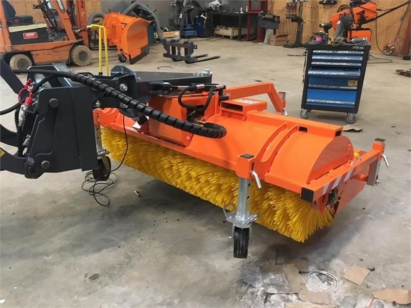 - - - j maskiner - Metle: slika 5 - - - j maskiner - Metle: slika 5